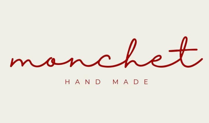 monchet